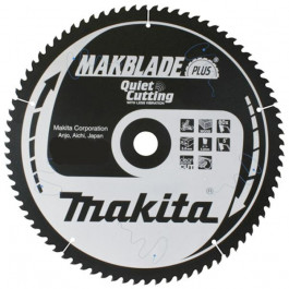 Makita MAKBlade Plus 350x30 56T (B-09846)