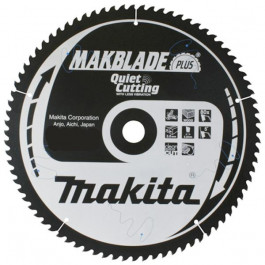   Makita MAKBlade Plus 350x30 56T (B-09846)