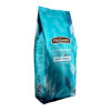 Primo Exclusive Espresso Irish Cream в зернах 1 кг (4820246610032) - зображення 1