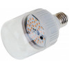 Brille LED E27 9W Fito GROW (L137-012) - зображення 1