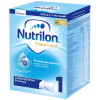 Суміш молочна Nutricia Nutrilon 1 1000 гр