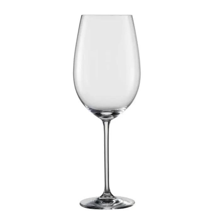 Schott-Zwiesel Набір келихів для вина Vinos 768мл 130009 - зображення 1