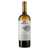 Біле вино Коблево Вино  Reserve Піно Гріджіо біле сухе, 14%, 750 мл (4820004928157)