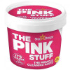 The Pink Stuff Універсальна чистяча паста  850 г (5060033821114) - зображення 1