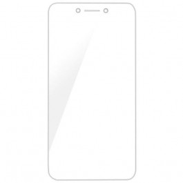   TP-Link Neffos Screen Protector for X1 Max (TP903A)