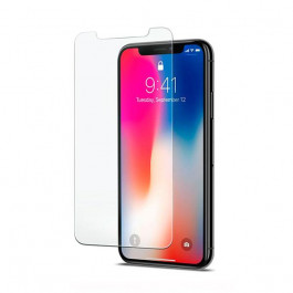 Nillkin iPhone X Glass Screen H