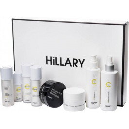 Hillary Набір  Vitа Perfect Care догляду догляду шкірою шкірою з вітаміном 2314991329100 C (2314991329100)