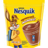 Nestle Напій швидкорозчинний з какао   Opti-Start, 380 г (685 387) (7613035702493) - зображення 1