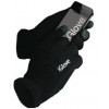 сенсорні рукавички iGlove Перчатки  Black для сенсорных экранов