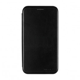   G-Case Ranger Series Honor 7C Black