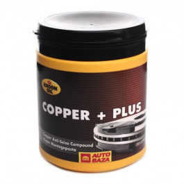   Kroon Oil Смазка COPPER+PLUS 600г