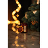 Esse Cosmetics Парфумована свічка  Різдвяна Мандариново-трав'яний чай 120 г (4820239121248) - зображення 2