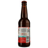 Mikki Brew Напій слабоалкогольний комбуча  Tropic 6% 0.35 л (4820183002020) - зображення 2
