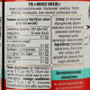 Mikki Brew Напій слабоалкогольний комбуча  Tropic 6% 0.35 л (4820183002020) - зображення 3