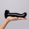 Strap-On-Me P&G-Spot Dildo, силікон, розмір XL (SO9011) - зображення 2