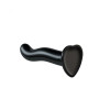 Strap-On-Me P&G-Spot Dildo, силікон, розмір XL (SO9011) - зображення 3