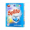 Splito Порошок для ручного прання Universal 400 г (4820049382280) - зображення 1