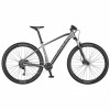 Scott Aspect 950 2021 / рама 35,5см slate grey (280571.005) - зображення 1