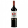 Santa Rita Вино  120 Carmenere червоне сухе 13.5%, 750 мл (7804330984060) - зображення 1