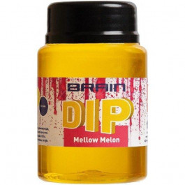 Brain Dip F1 / Mellow melon / 100ml