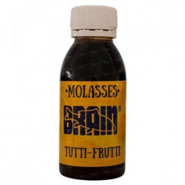 Brain Добавка Molasses (Tutti-Frutti) 120ml