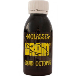 Brain Добавка Molasses (Squid octopus) 120ml