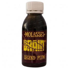 Brain Добавка Molasses (Plum) 120ml