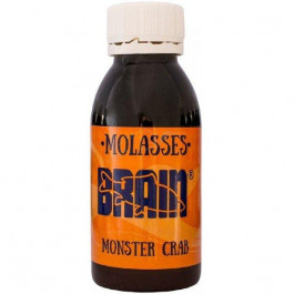 Brain Добавка Molasses (Monster crab) 120ml