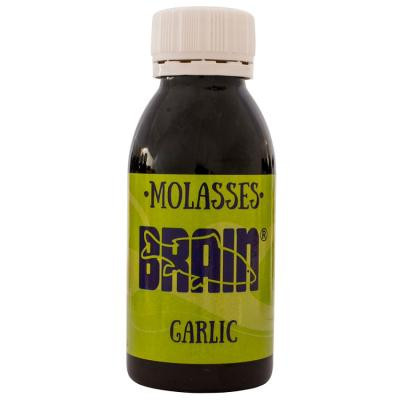 Brain Добавка Molasses (Garlic) 120ml - зображення 1