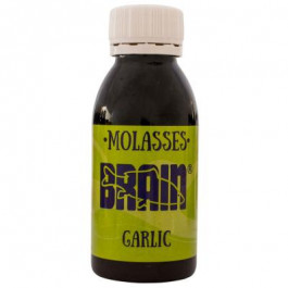Brain Добавка Molasses (Garlic) 120ml