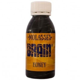 Brain Добавка Molasses (Honey) 120ml