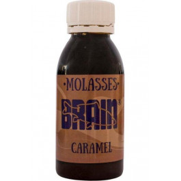 Brain Добавка Molasses (Caramel) 120ml