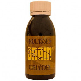 Brain Добавка Molasses (Coriander) 120ml