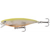 Savage Gear 3D Twitch Minnow 8cm SS - зображення 1