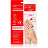 Lirene Hand Care відновлююча сироватка для рук 1 кс - зображення 1