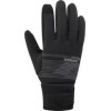 Shimano Windbreak Thermal / розмір L, Metallic gray (CW-GLBW-US32MG0306) - зображення 1