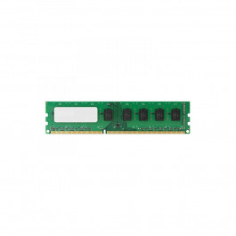 Golden Memory 2 GB DDR3 1600 MHz (GM16N11/2)