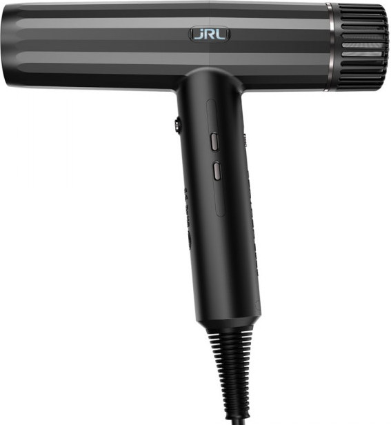 JRL Forte Pro JRL-FP2020H - зображення 1