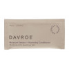 DAVROE Зволожуючий кондиціонер  Moisture Hydrating Conditioner 15 мл - зображення 1