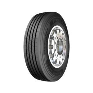 Petlas Petlas SH110 (рулевая) (315/60R22 154L) - зображення 1