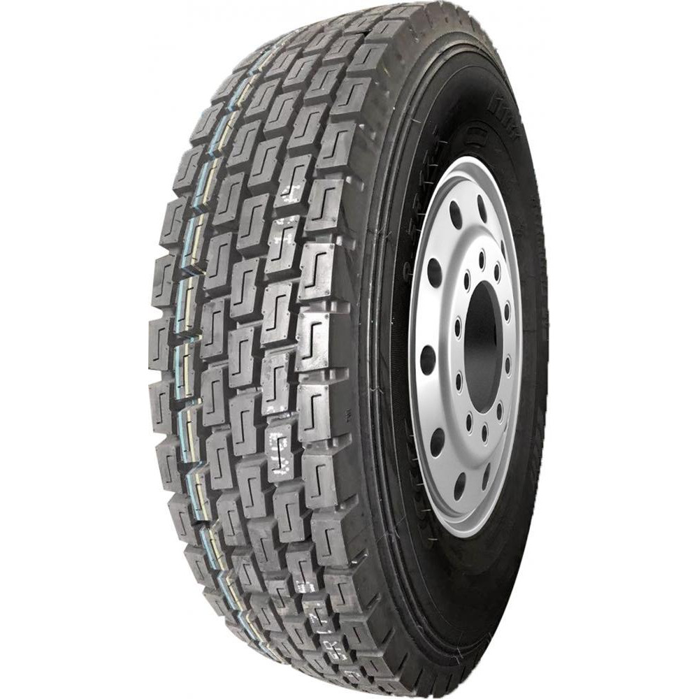 Powertrac Tyre Diamond 819 (9.5/R17.6 143/141J) - зображення 1