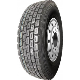 Powertrac Tyre Diamond 819 (9.5/R17.6 143/141J)