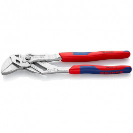 KNIPEX 86 05 250