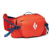 Black Diamond Поясна сумка  Purcuit 6 Waist Pack Octane/Ink Blue (BD 6800089494ALL1) - зображення 1