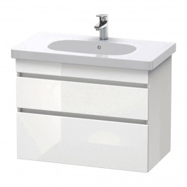   Duravit Durastyle DS648422