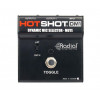 Radial HotShot DM1 - зображення 1