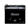 Radial HotShot 48 - зображення 1