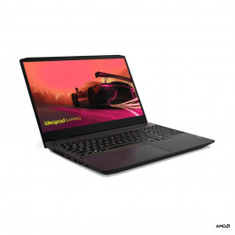 Lenovo IdeaPad Gaming 3 15ACH6 (82K200NMPB)