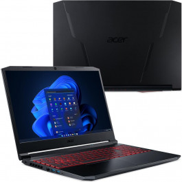   Acer Nitro 5 AN515-57 (NH.QESEP.003)