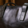 SHVIGEL Класична жіноча сумка-шоппер із натуральної шкіри з довгими ручками  (16365) - зображення 8